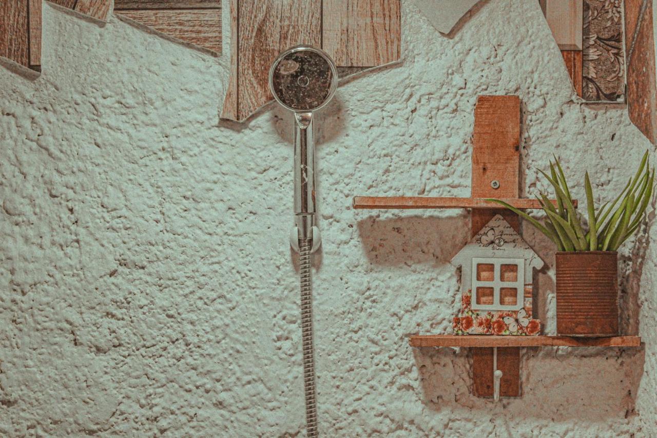 Hobbit Village Дана Екстериор снимка