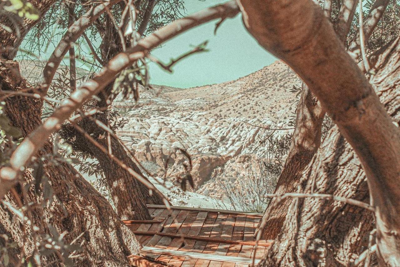 Hobbit Village Дана Екстериор снимка